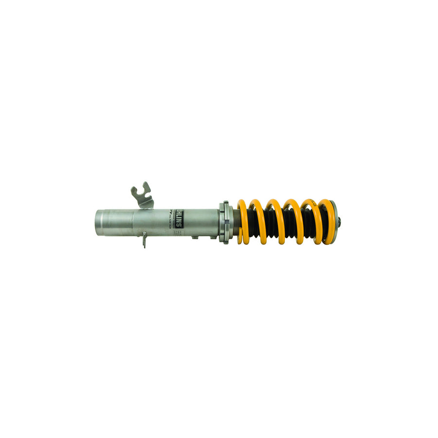 OHLINS BMS MI20 Road & Track Coilover Mini Cooper (R56) - No Springs ...