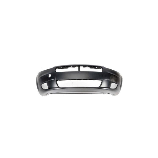 Blic 5510-00-2024900Q Bumper