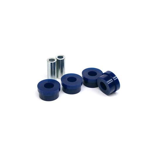 SuperPro SPF0907K SuperPro Control Arm Bush Kit | ML Performance UK Car Parts