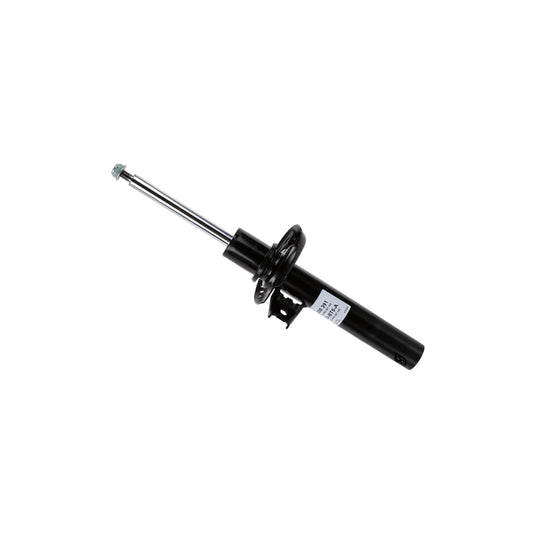 Sachs 350 391 Shock Absorber