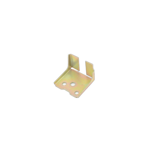 Genuine BMW 41111884357 E30 Bracket F.Radiator (Inc. 320is) | ML Performance UK Car Parts