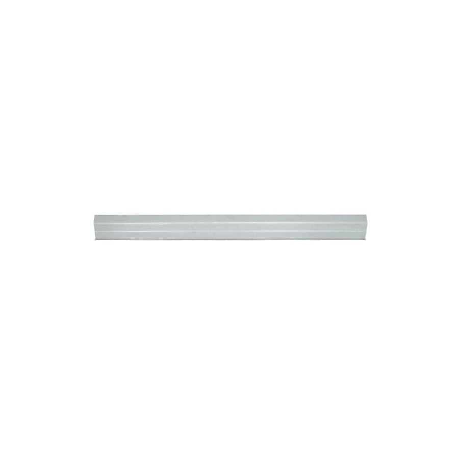 Blic 6505-06-2007016P Rocker Panel For Fiat Siena (178, 172)