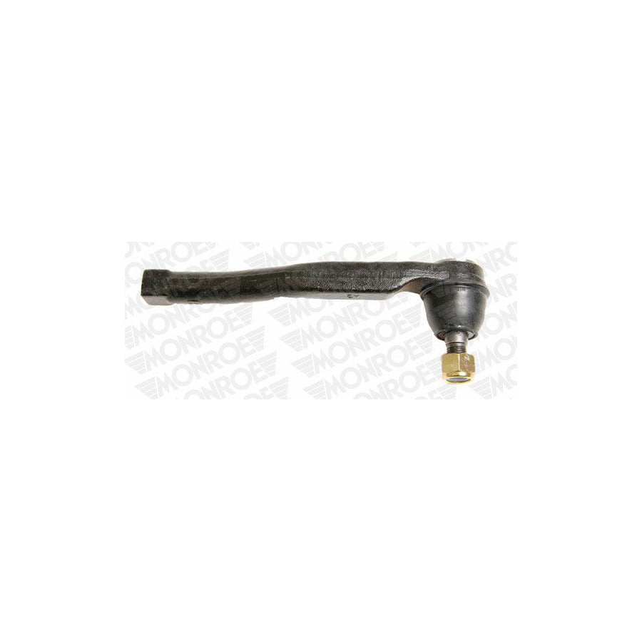 Monroe L21103 Track Rod End