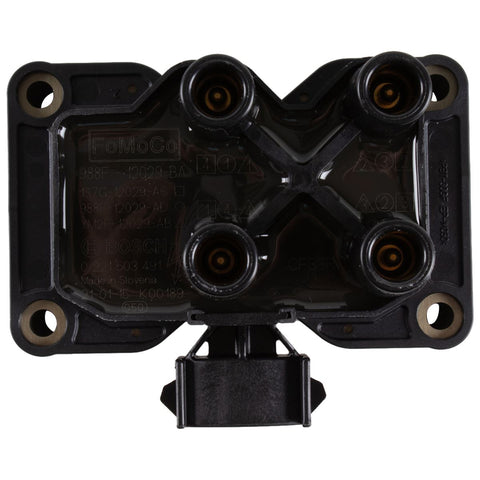 GENUINE FORD 1619343 FIESTA ST150 MONDEO IGNITION COIL PACK | ML Performance UK