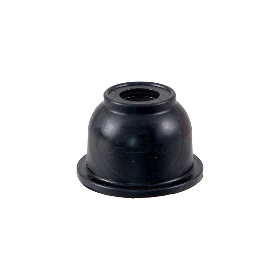 A.B.S. 279008 Sealing / Protective Cap