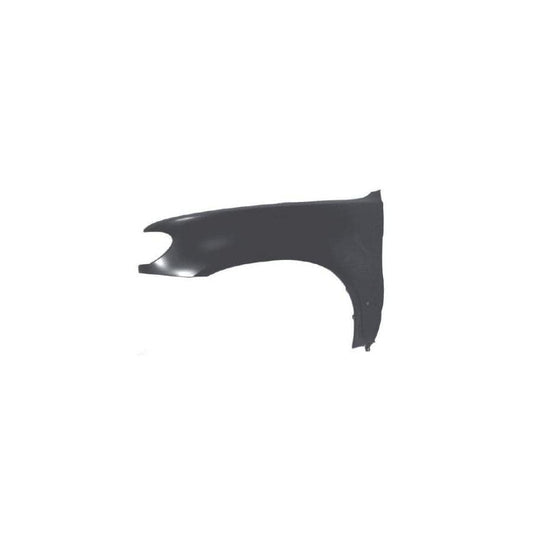 Abakus 00425211 Wing Fender For Bmw X5 (E53) | ML Performance UK