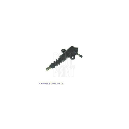 Blue Print ADM53602 Slave Cylinder, Clutch