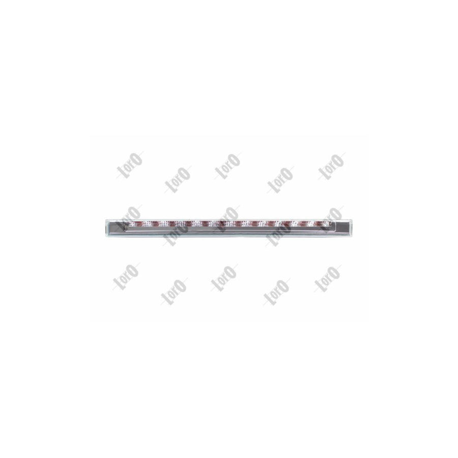 Abakus 042-23-870 Third Brake Light For Renault Laguna Iii Sport Tourer (Kt) | ML Performance UK Car Parts