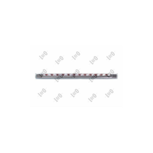 Abakus 042-23-870 Third Brake Light For Renault Laguna Iii Sport Tourer (Kt) | ML Performance UK Car Parts