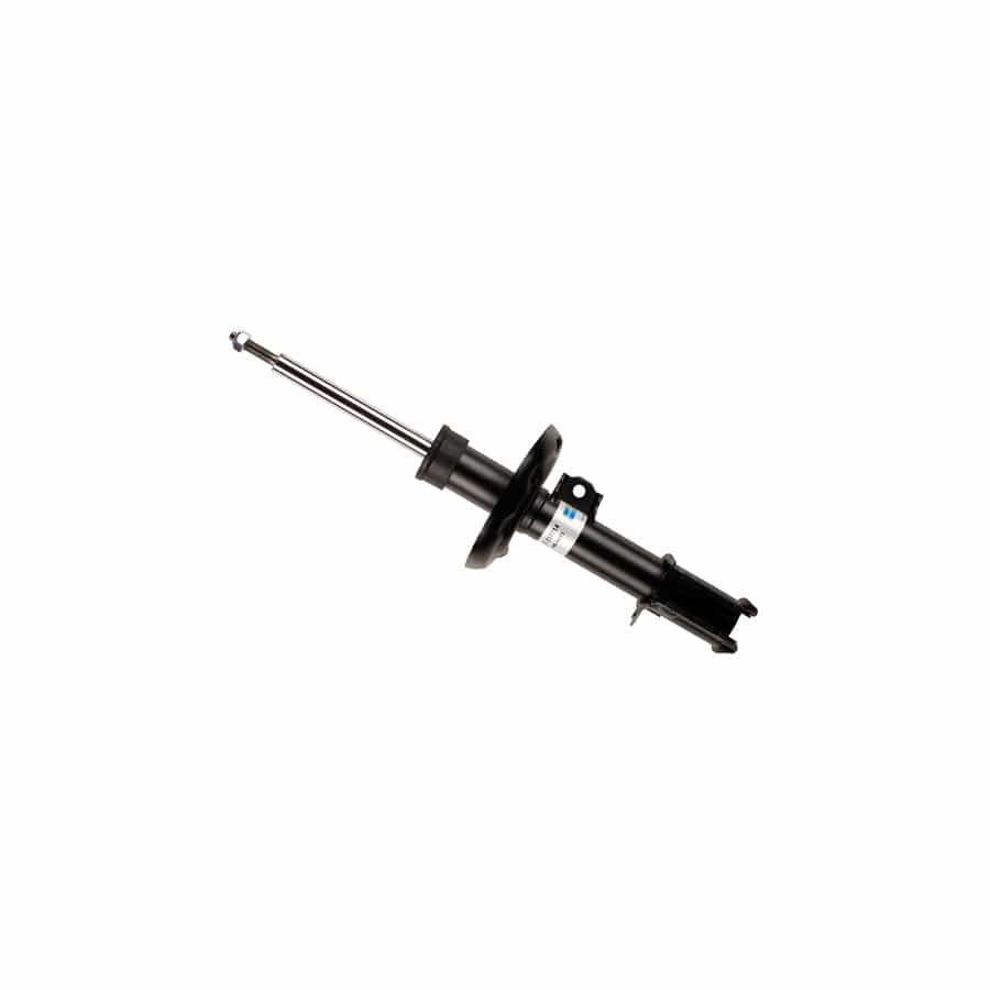 Bilstein 22-118714 CHEVROLET OPEL B4 OE Replacement Front Left Shock Absorber (Inc. Corsa & Tigra) 1 | ML Performance UK Car Parts