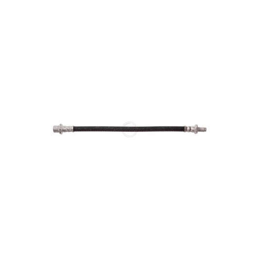 A.B.S. Sl 4068 Brake Hose For Toyota Previa / Estima I (Xr10, Xr20)