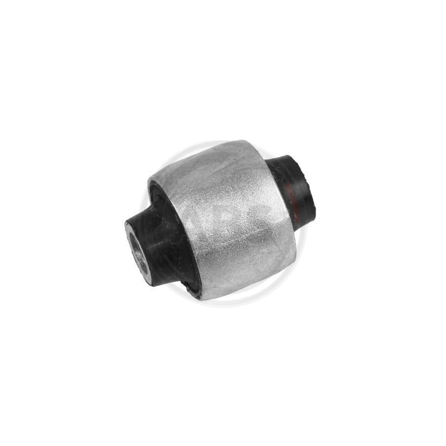 A.B.S. 270459 Control Arm / Trailing Arm Bush | ML Performance UK Car Parts