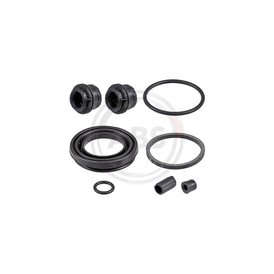 A.B.S. 53191 Repair Kit, Brake Caliper For Land Rover Range Rover