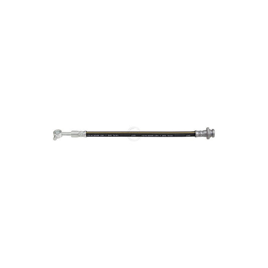 A.B.S. Sl 6476 Brake Hose For Nissan Patrol