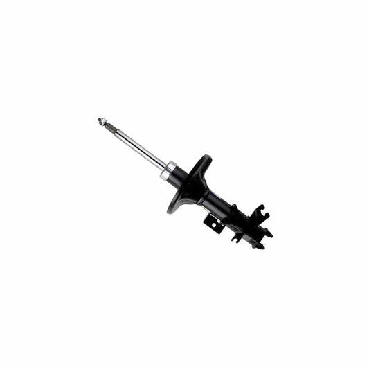 Bilstein 22-118691 VOLVO B4 OE Replacement Front Right Shock Absorber (Inc. S40 & V40) 1 | ML Performance UK Car Parts