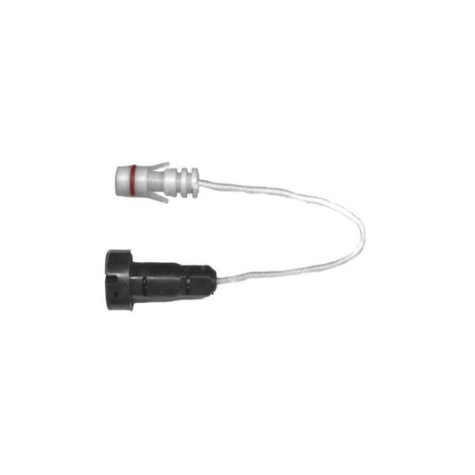 Bugiad BW70102 Brake Pad Wear Sensor
