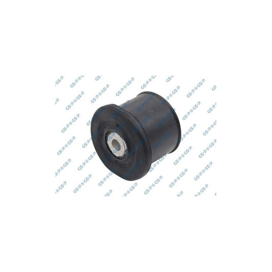 Gsp 517476 Control Arm / Trailing Arm Bush Suitable For MercedesBenz SClass | ML Performance UK Car Parts