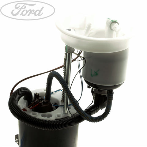 GENUINE FORD 1844410 MONDEO GALAXY S-MAX WA6 FUEL PUMP & SENDER | ML Performance UK