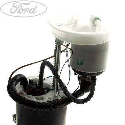 GENUINE FORD 1844410 MONDEO GALAXY S-MAX WA6 FUEL PUMP & SENDER | ML Performance UK