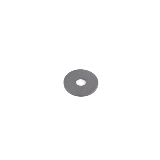 Genuine BMW 31112614159 Washer (Inc. 1600ti) | ML Performance UK Car Parts