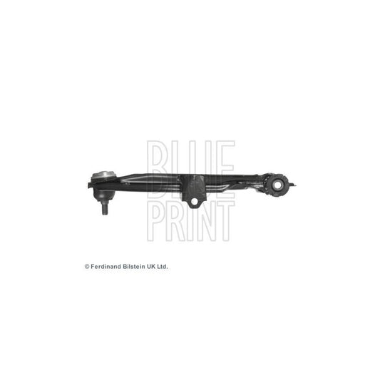 Blue Print ADG086143 Suspension Arm