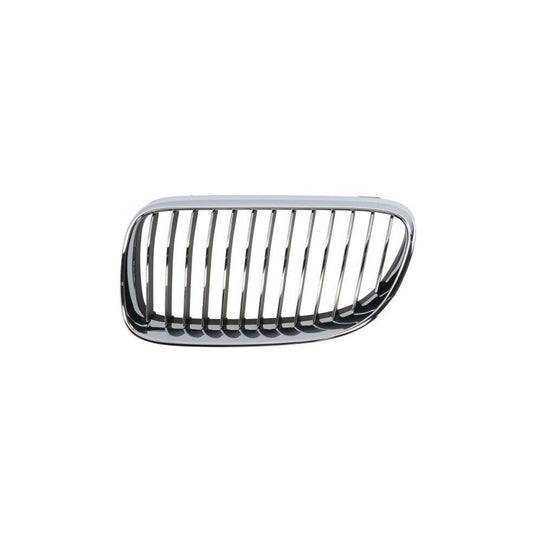 Blic 6502-07-00629915Pp Radiator Grille For BMW 3 Series