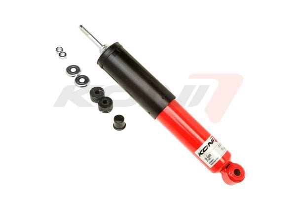 KONI 30-1326 Shock Absorber | ML Performance UK