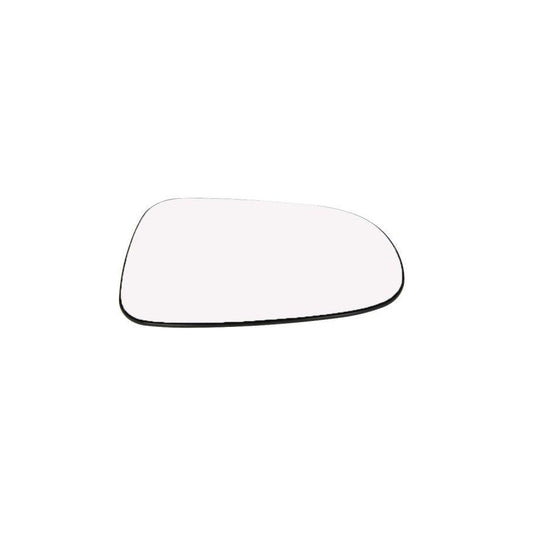 Blic 6102-02-1231130 Mirror Glass, Outside Mirror
