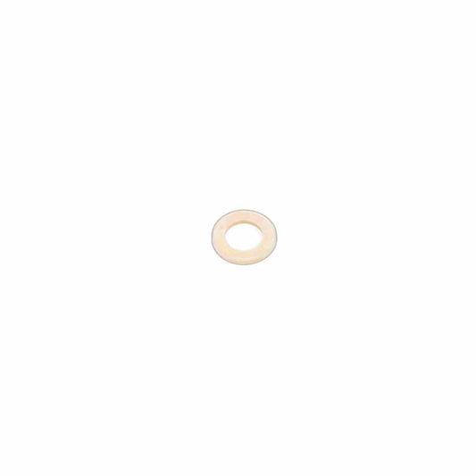 Genuine BMW 31112614113 Washer (Inc. 1602) | ML Performance UK Car Parts