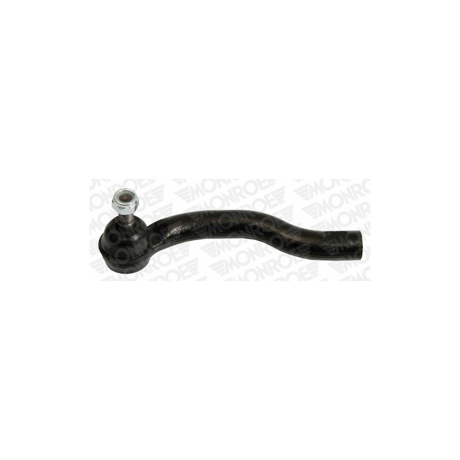 Monroe L13150 Track Rod End