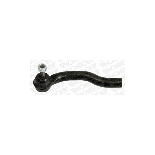 Monroe L13150 Track Rod End