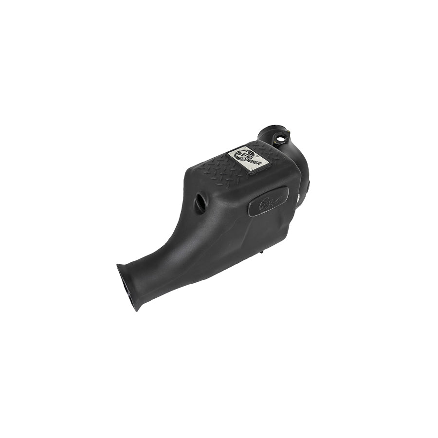  aFe 51-81022-1 Sealed Intake Ford Diesel Trucks 03-07 V8-6.0L (td)  | ML Performance UK Car Parts