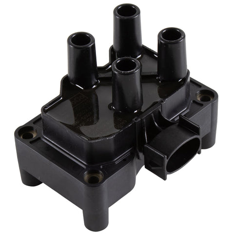 GENUINE FORD 1619343 FIESTA ST150 MONDEO IGNITION COIL PACK | ML Performance UK