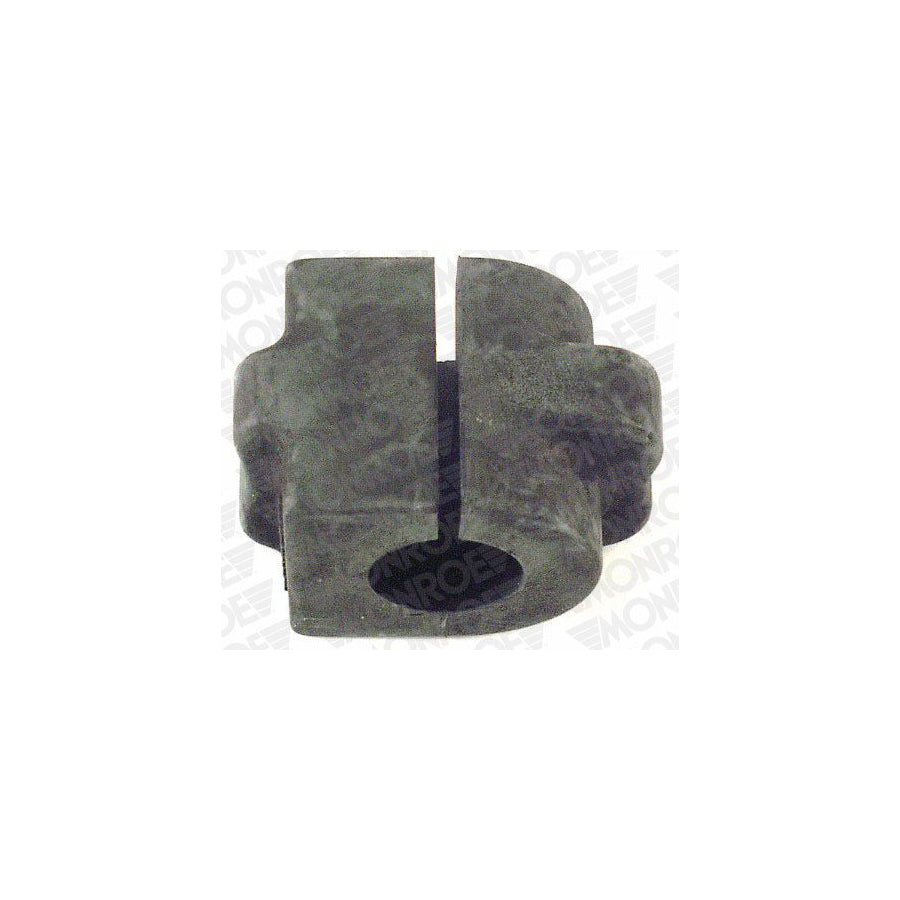 Monroe L27806 Bearing Bush, Stabiliser