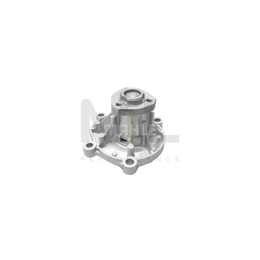 MAHLE ORIGINAL CP 226 000S Water Pump | ML Performance Car Parts