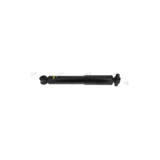 Monroe T5463 Shock Absorber
