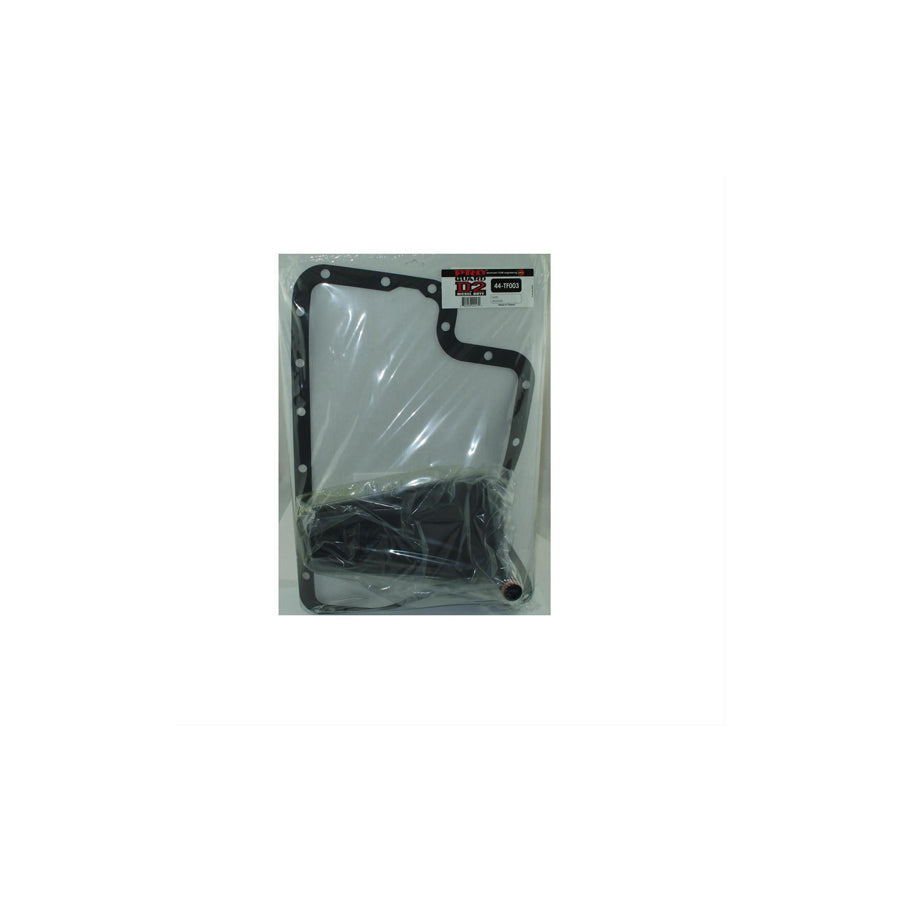  aFe 44-TF003 Transmission Filter  | ML Performance UK Car Parts