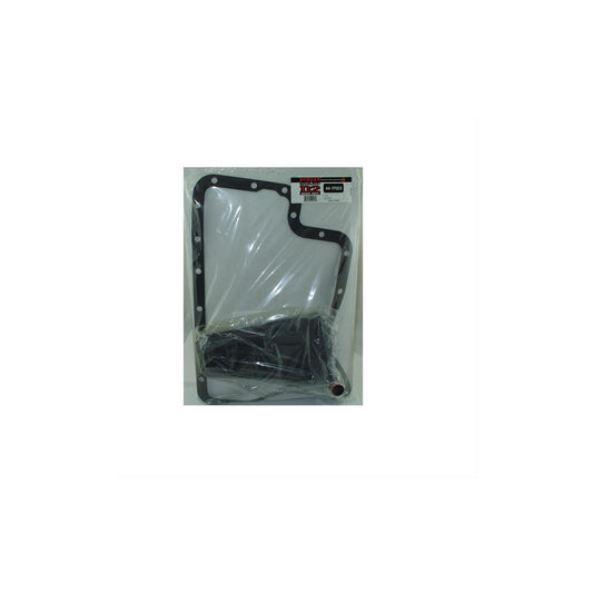  aFe 44-TF003 Transmission Filter  | ML Performance UK Car Parts