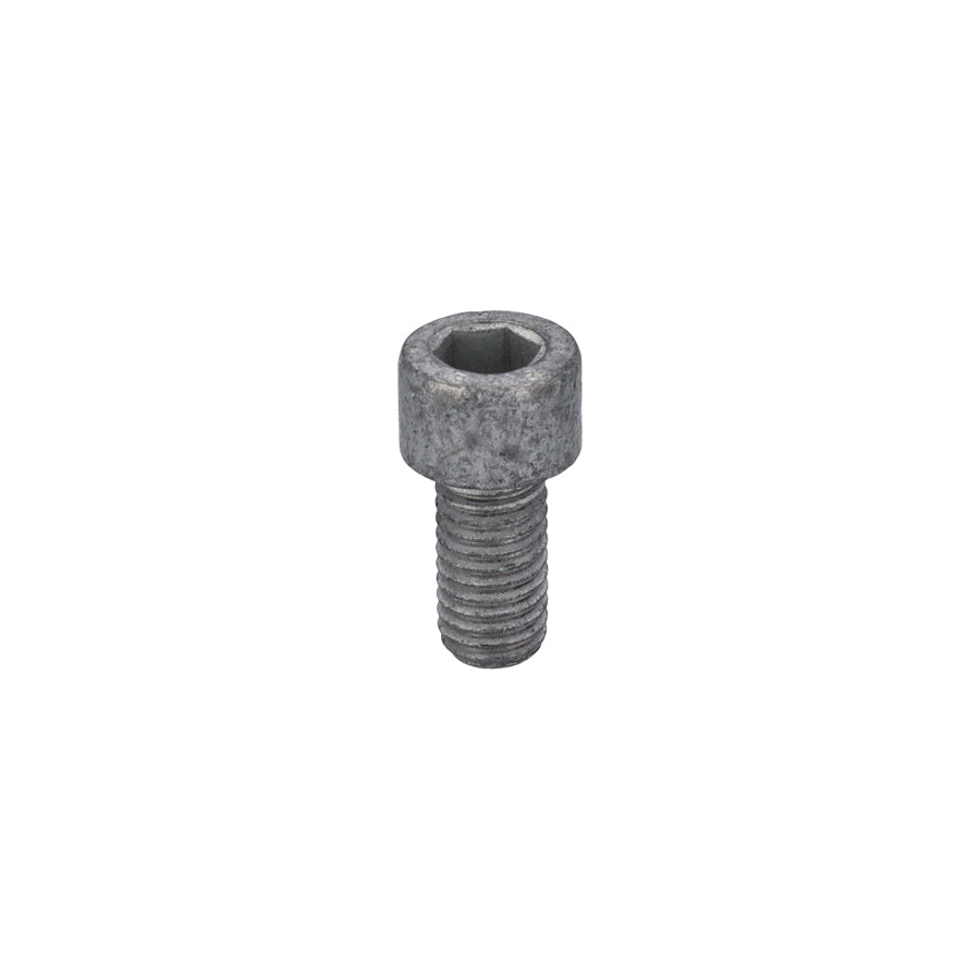 Genuine Porsche Front Top Mount Pan Head Screw Porsche 911 / 930 / 914 | ML Performance UK Car Parts