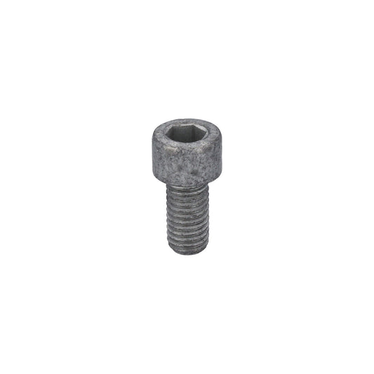 Genuine Porsche Front Top Mount Pan Head Screw Porsche 911 / 930 / 914 | ML Performance UK Car Parts