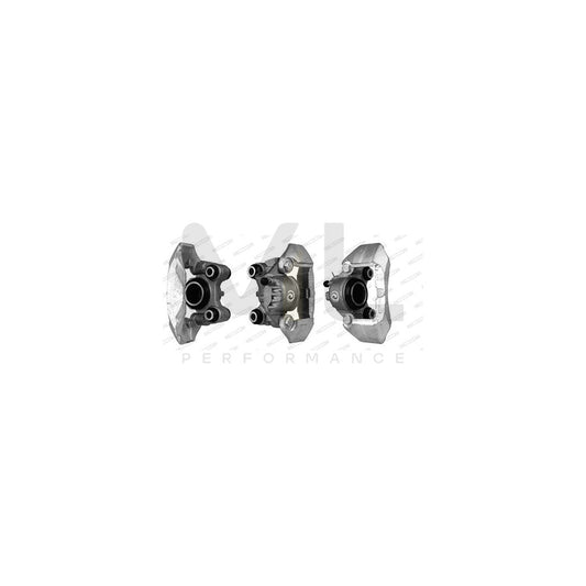 FERODO PREMIER FCL691265 Brake Caliper without accessories | ML Performance Car Parts