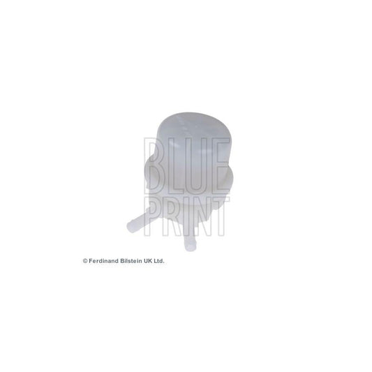 Blue Print ADT32309 Fuel Filter