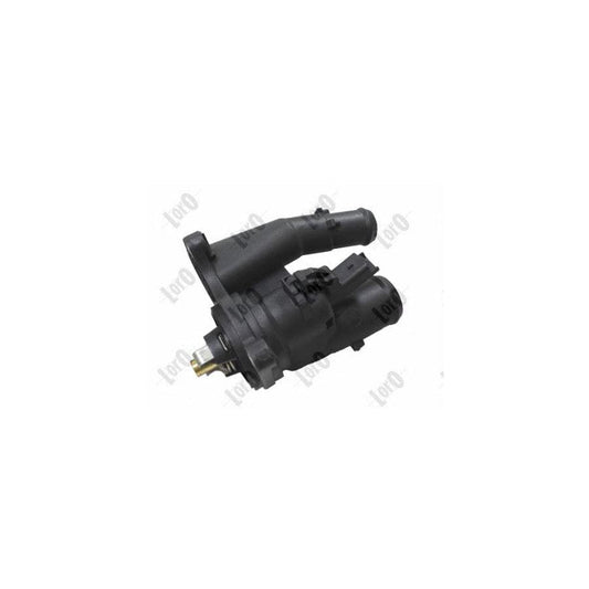 Abakus 0170250022 Engine Thermostat | ML Performance UK