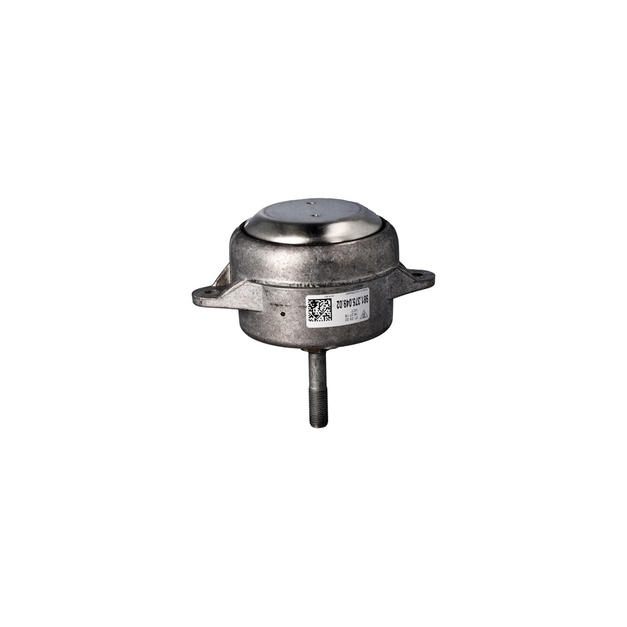 Genuine Porsche Hydraulic Mount (Non Dynamic) For Gearbox Porsche 981 Boxster / 981C Cayman / Cayman Gt4 | ML Performance UK Car Parts