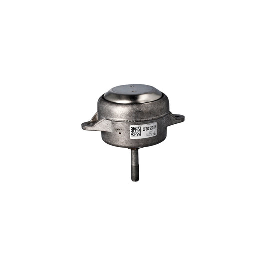 Genuine Porsche Hydraulic Mount (Non Dynamic) For Gearbox Porsche 981 Boxster / 981C Cayman / Cayman Gt4 | ML Performance UK Car Parts