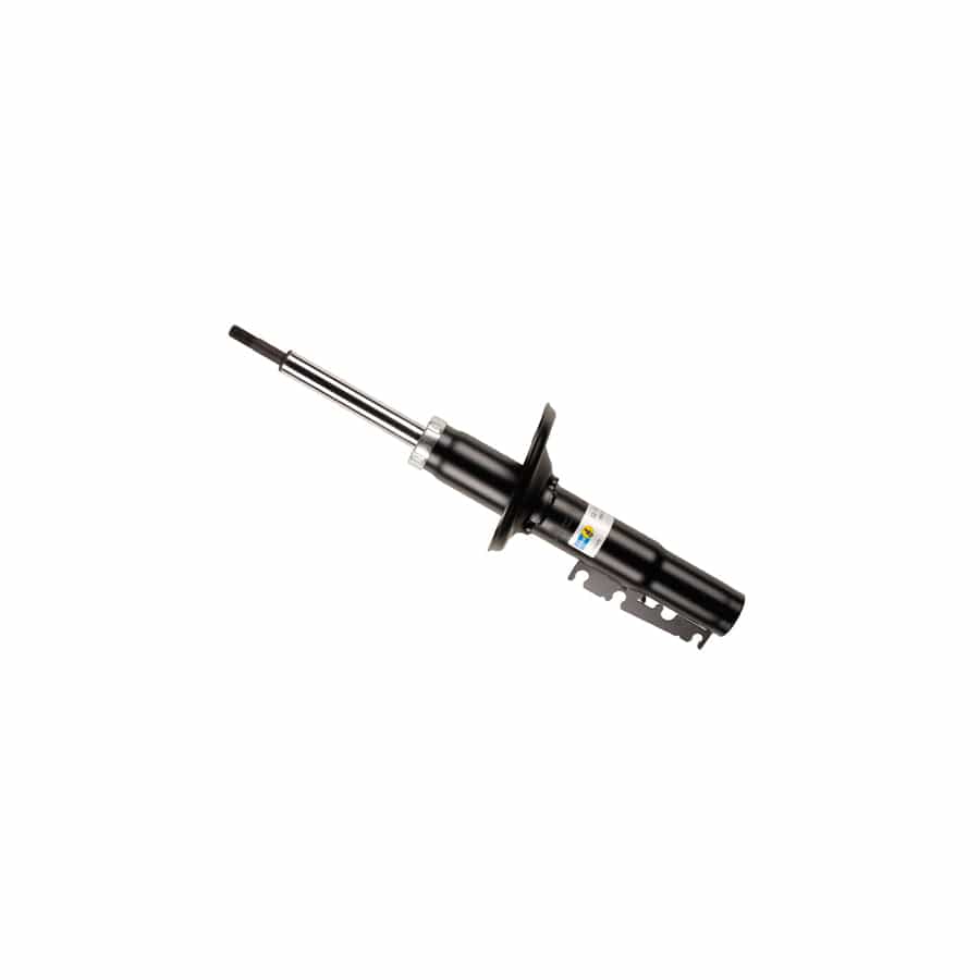 Bilstein 22-113320 PORSCHE Boxster B4 OE Replacement Rear Shock Absorber 1 | ML Performance UK Car Parts