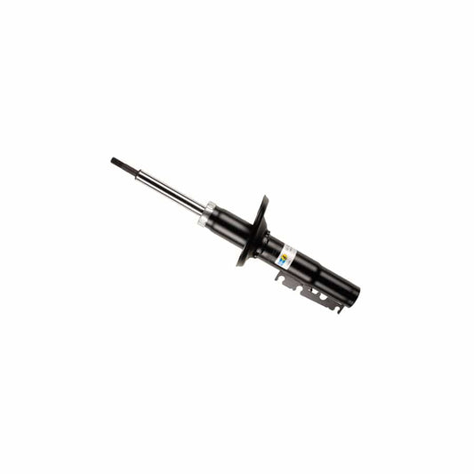 Bilstein 22-113320 PORSCHE Boxster B4 OE Replacement Rear Shock Absorber 1 | ML Performance UK Car Parts