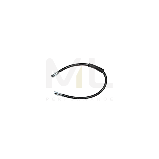 BREMBO T 59 038 Brake Hose for OPEL COMMODORE 615mm, F10X1 | ML Performance Car Parts
