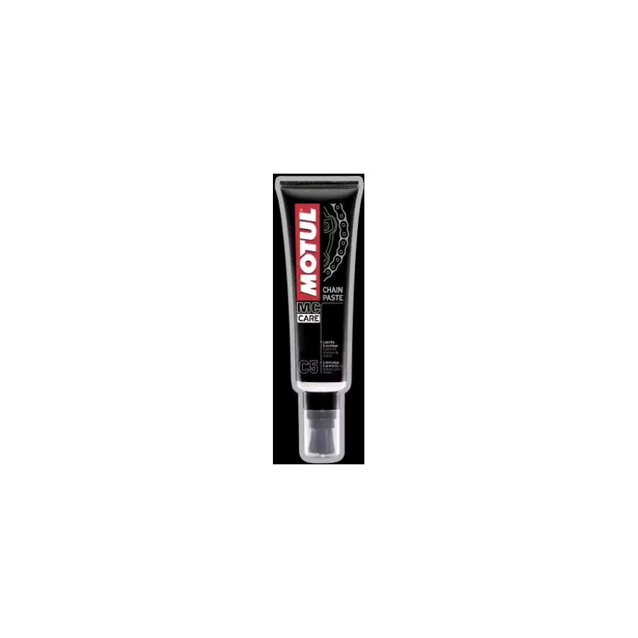 MOTUL 102984 Chain Spray | ML Performance UK Car Parts