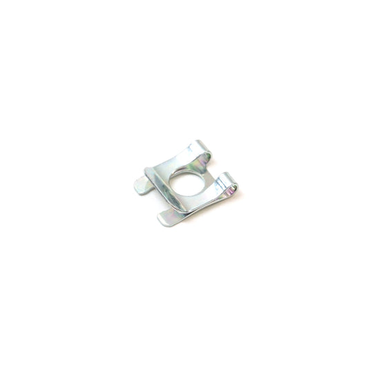 Genuine Porsche Damper Swivel Pin Clip Porsche 911 / 964 / 993 | ML Performance UK Car Parts